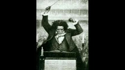 Moonlight Sonata 