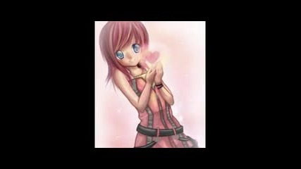 Happy Hardstyle - Alive