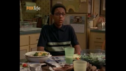 Malcolm In The Middle.0x13.tvrip.xvid