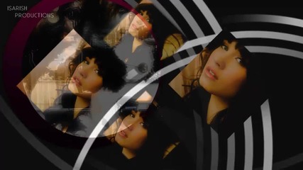 Demi Lovato make surrender