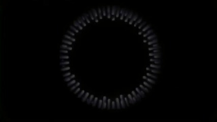 Chimaira - The Year of The Snake (official Video)