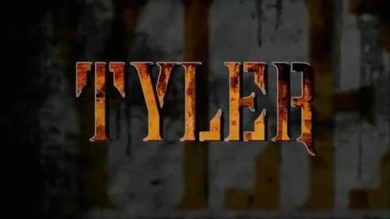 Wwe Tyler Reks One Two Three