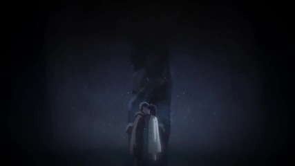[amv] I Remember