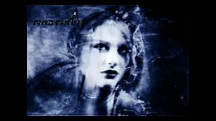 Tristania - World of Glass Full Album