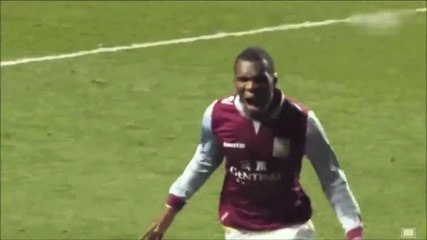 Premier League 2012-2013