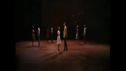 West Side Story (1961) 2/6