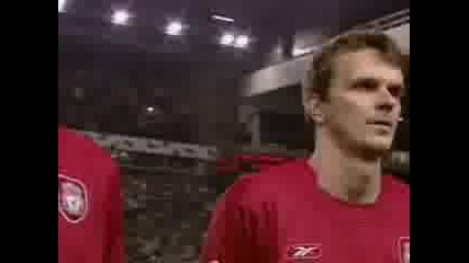 Dietmar Hamann