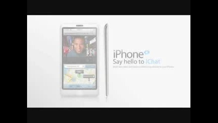 iphone 4g 