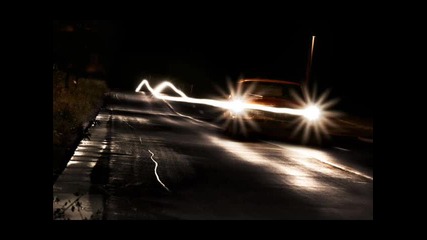 Top Latin House Music 2011