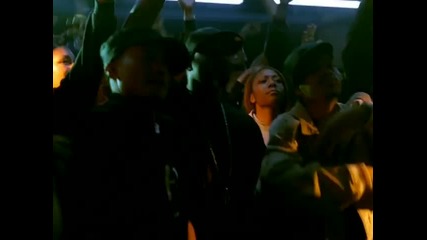 Eminem Just Lose it 