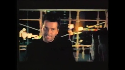Modern Talking - You Are Not Alone 