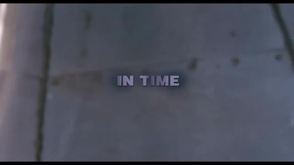 Мъже в черно 3 официален трейлър 25/05/12