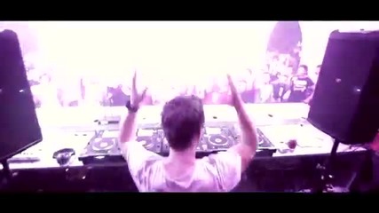 Fedde Le Grand - So Much Love (official Music Video)