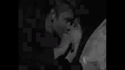 Brucas - What Hurts The Most