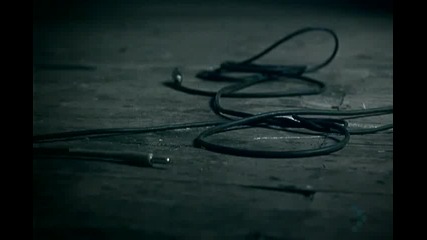 Bodyrox feat Luciana - Yeah Yeah   (Promo Only)
