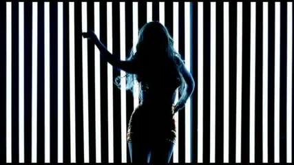 Beyonce - Freakum Dress