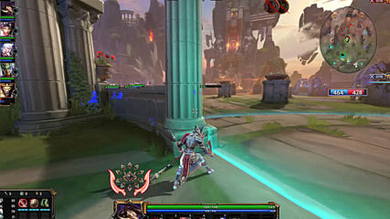 Smite (64-bit, Dx9) 2020-01-14 01-03-34.mp4