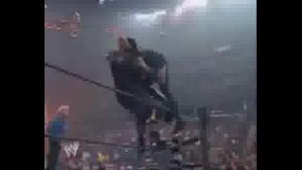 [f~u~c~k] - Wwe Tribute