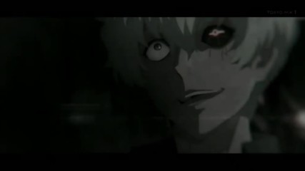 Tokyo Ghoul:re Season 3 Episode 2 Preview