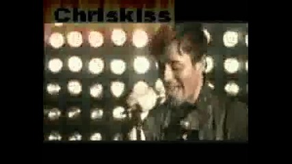 Can You Hear Me - Enrique Iglesias Vbox7 2013)