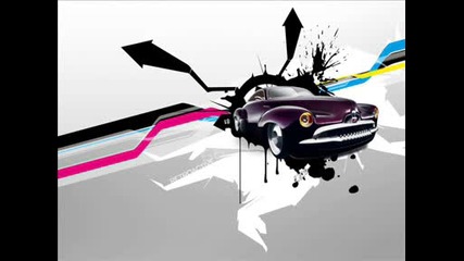 Exclusive Greenpower - What is love 2009 (club mix) 