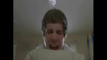 Extreme Movie