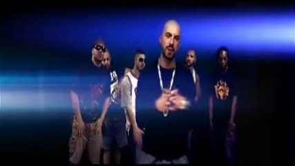 Mechoka_feat._mitko_bombata_-_oh