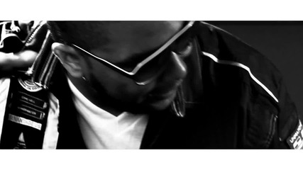 Glasses Malone feat. T. Lopez - Rare Breed [ H D ]