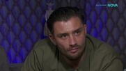 Оценките на Златка Димитрова | Черешката на тортата | 9 февруари 2026