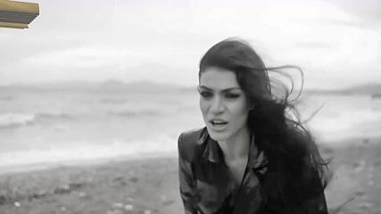 Χρήστος Ανδριανός-μόνο Εσύ - само ти