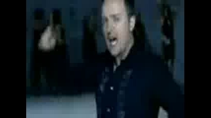 Andrea & Costi - Samo Moi