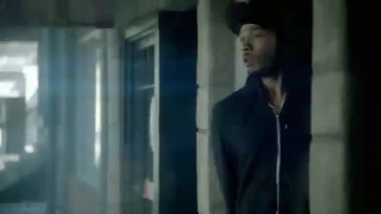 Lmfao - Party Rock Anthem ft. Lauren Bennett, Goonrock