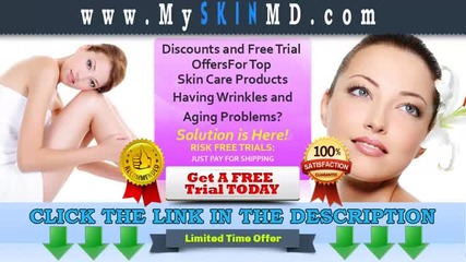 Vita Firm Review – Do You Know How Vitamin C Fight Against Aging? Try Vita Firm Anti-aging Cream Now
