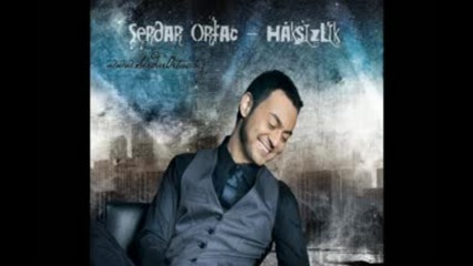 Serdar Orta4 - haks!zl!k