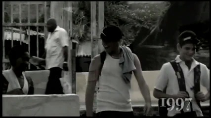 Cosculluela - Na Na Nau [ високо качество ]