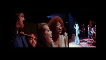 Lawdy Miss Clawdy - Elvis 