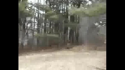 Counter Strike - Пародия