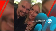 В „Часът на Милен Цветков” на 18 февруари очаквайте
