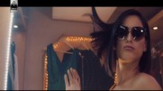 Cristina Salti - Siga - Official Music Video