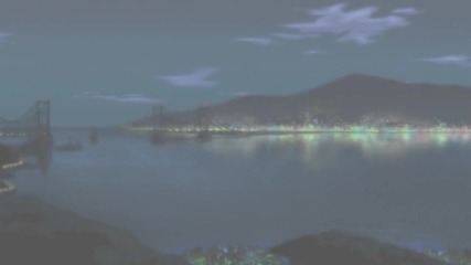* Bg Subs * Gunslinger Girl I І Teatrino - 12 H D