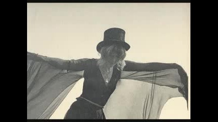 Fleetwood Mac - Sisters of the moon 