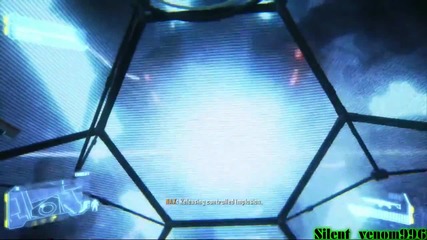 Crysis 3 Четвърта част (превод) 1080p