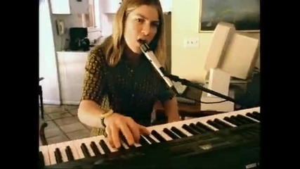 Hanson - Mmmbop '97 Ретро