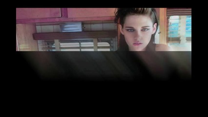 selena&kristen - - What is it? *collab* 
