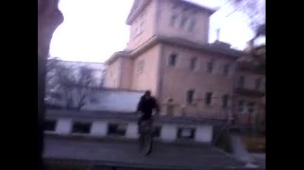 stunt-velingrad