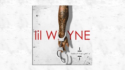 Lil Wayne Feat. Drake - Used To [ Audio ]