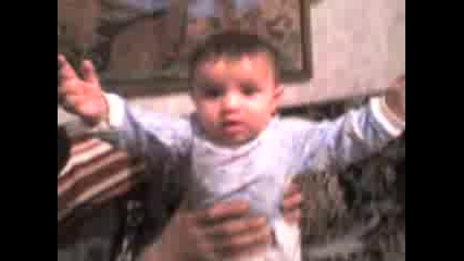 Qk Motoru