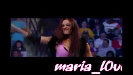 Maria My Video :)
