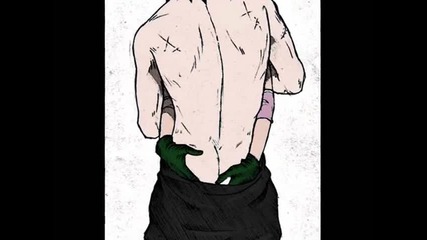 Sasusaku