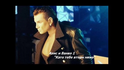 azis